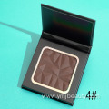 Custom Contour Palette Contour Bronzer Highlighter Make up